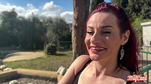 Hey, sally and jade love threesome sex!