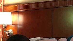 Compilation of BBW blowjob videos.