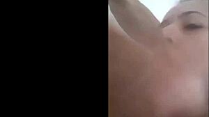 Gp Pamela Pantera Adora Porra