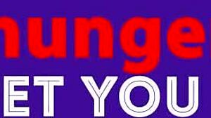 Sky Spirits Adventure