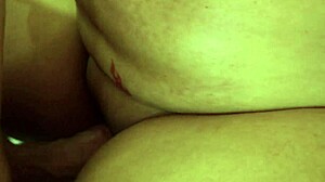 i rode that cock in the kitchen, milf swallow