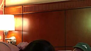 Compilation of BBW blowjob videos.