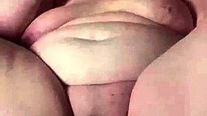 Kandy kane is this sexy sri lankan housewife getting fucked to orgasm with natural tits bouncing