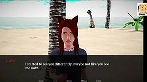 Exploring Family Dynamics in Episode 48