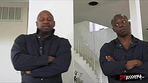 excuse me did we hear you right a dp