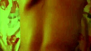 Novinha de Maceio traindo o namorado comigo, teen 18+ brazilian amateurs prostitute