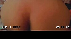 Novinha de Maceio traindo o namorado comigo, teen 18+ brazilian amateurs prostitute