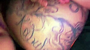 tes�o de konoha jutsu foda da aldeia da folha with big black cock blowjob and tits