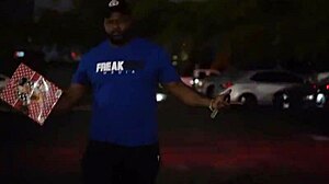 2021 Miami Exxxotica Vlog
