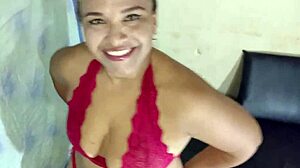 Trabajo completo a mi novio?