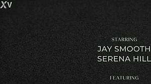 Happy Family Life Includes Sex With Babysitter In New Adulttime Scene