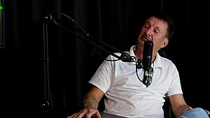 Carlos Urach dominates fat ass in public POV scene.