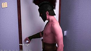 being a dik 245 chick route walkthrough