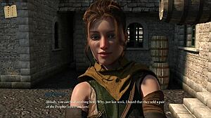 the price of power 3 game