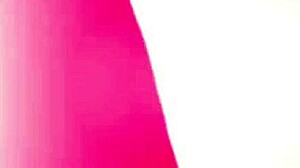 in this update, the xv red fuck doll experiences intense sex scenes.