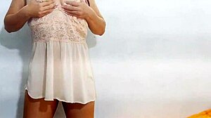 i want you to warm me up all day long