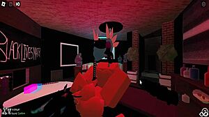 Fuck That Hot Slut Hard!