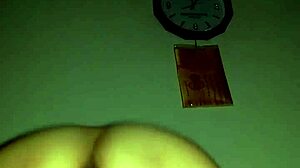 Vietnamese Asian Woman In Casual Setting