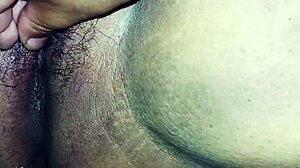 Bbw Latina Mexican Lover Missionary And Doggy Fuck