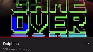 guy masturbating to midget lesbian anal sex.