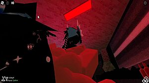 Fuck That Hot Slut Hard!