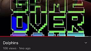 guy masturbating to midget lesbian anal sex.