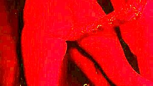 sinful sunday swingers party scene during superbowl