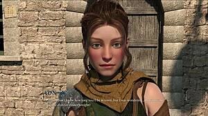 the price of power 3 game