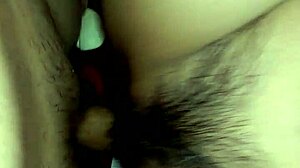 Vietnamese Asian Woman In Casual Setting