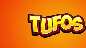 Old Fat-Dicked Man Fucks Young Girls, Making Didi Caduco!