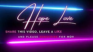 i creampied my chubby latina stepsister in bed