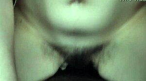 Do you want sorbet cream on my dick?