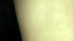 Bokep Indonesia Di Ajak Istri Orang Kerumahnya Lagi Pengen Ngentot Kontol Berondong!