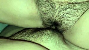 Xxx Asi De Facil Es Mi Hijastra 6