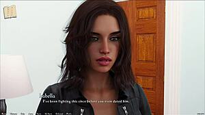 being a dik 245 chick route walkthrough