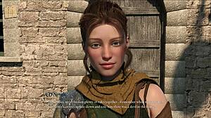 the price of power 3 game