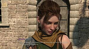 the price of power 3 game