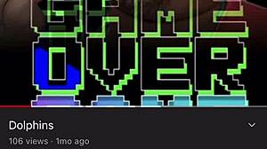 guy masturbating to midget lesbian anal sex.