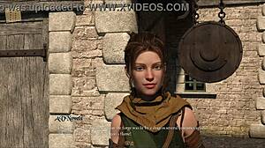 the price of power 3 game