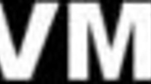 Big tits stepmom gets anal from stepson in kitchen POV.