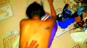 Cogiendo Chica De 19 Años