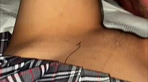 Magic Tongue Muff Diving Cunilingus Sexy Pussy Lick!