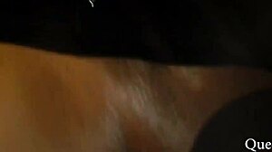 my neighbour asks, 'taste my sweet dick?'