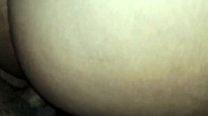 Minha noiva só dá cu porque buceta é pecado 😏