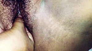 Bbw Latina Mexican Lover Missionary And Doggy Fuck