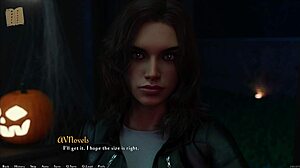 being a dik 245 chick route walkthrough