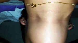 novinha gulosa swallows everything in deepthroat challenge 😈