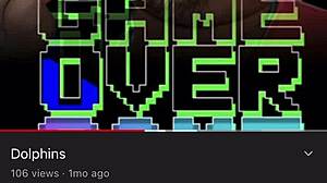 guy masturbating to midget lesbian anal sex.