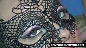 che zozze queste romane altra orgia a roma centoxcento