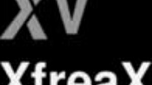 Real anal fisting makes her squirt and swallow